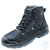 13Artikel ähnlich wie: XT 500 GTX - S3 - W10 - GR.36, black, anthrazit XT 500 GTX - S3 - W10 -...